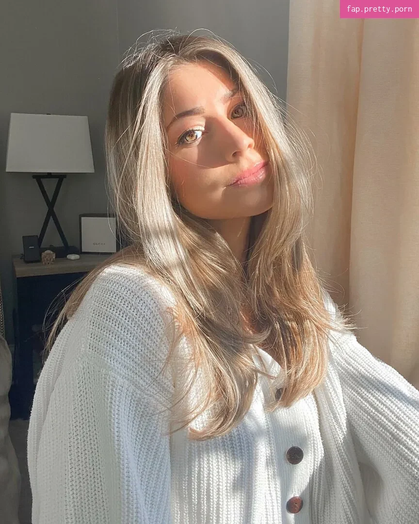 Hailey Lower - Photo #57