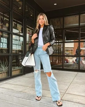 Hailey Lower