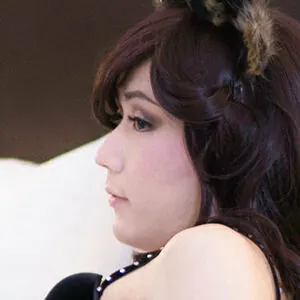 hamada.lexi