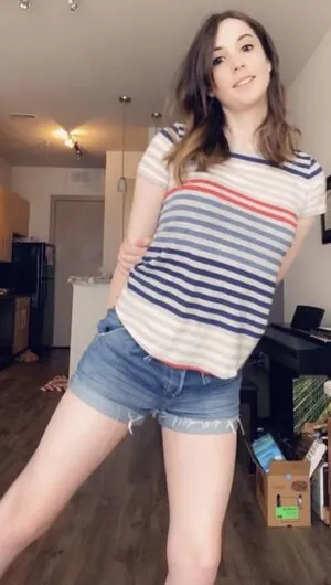 Hannah Lanser