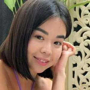 harper_leee