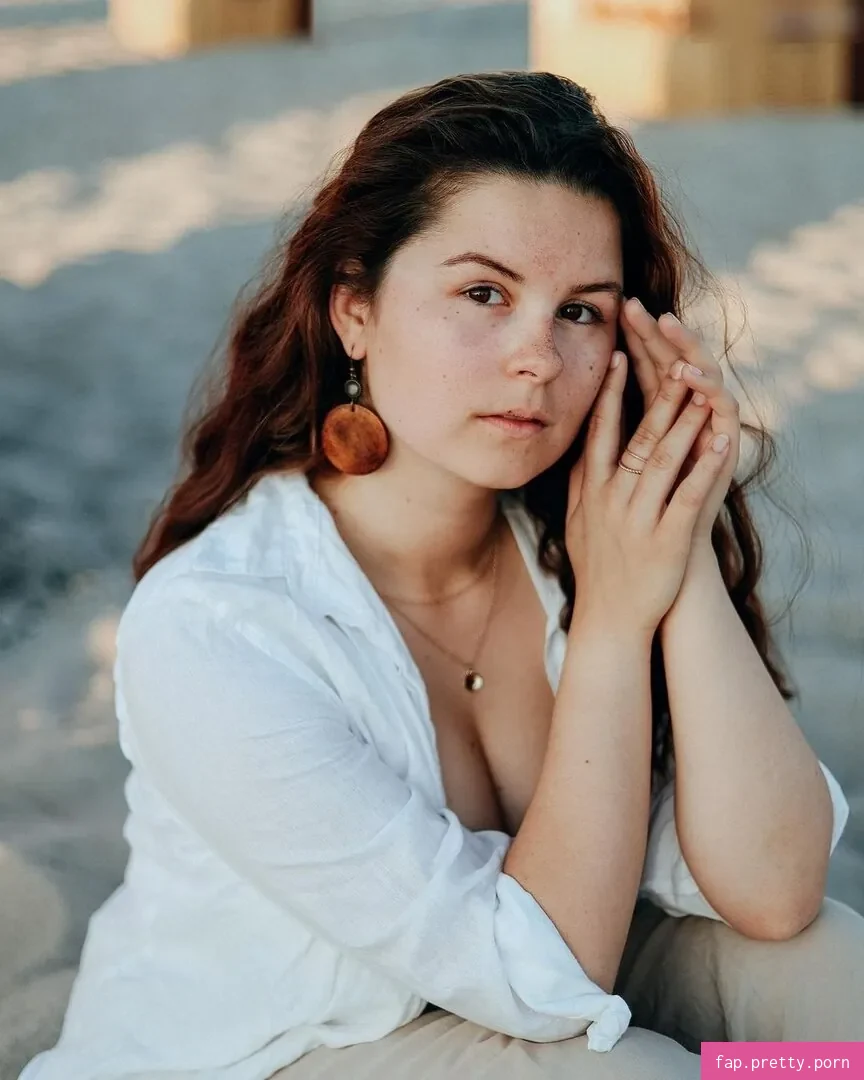 he.lena_of - Photo #18