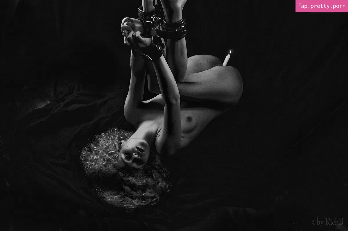 Helenas Luminance/Emma O/Marmor - Photo #06