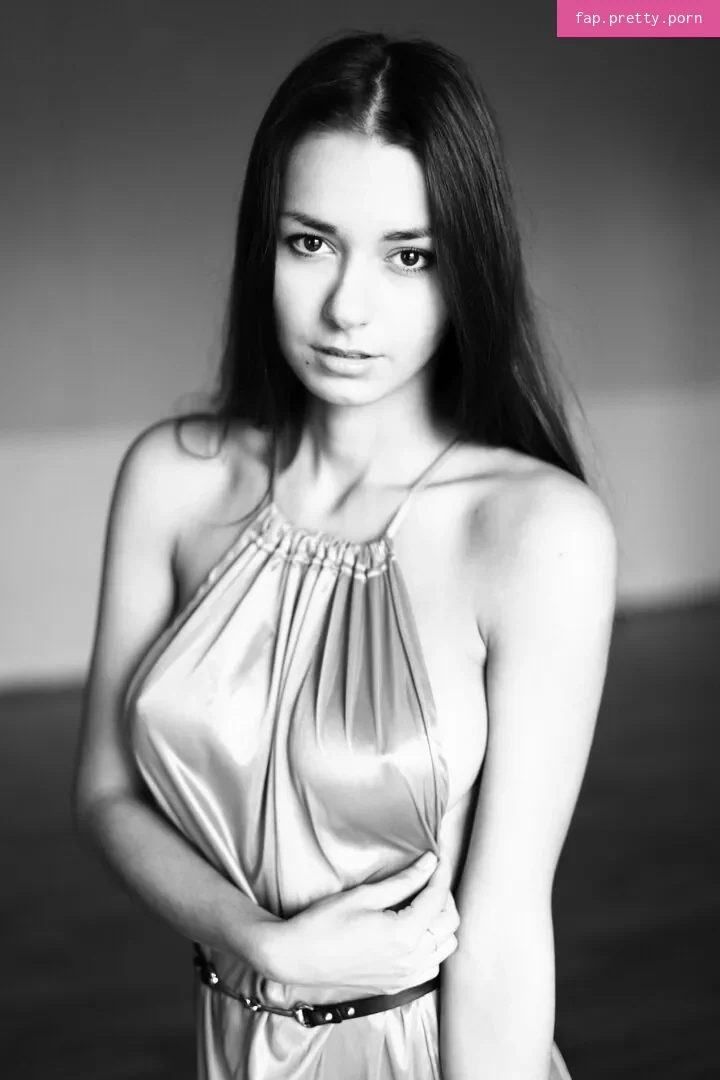 Helga Lovekaty - Photo #77