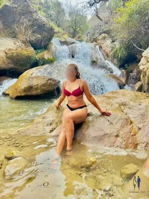 Hidden Lust