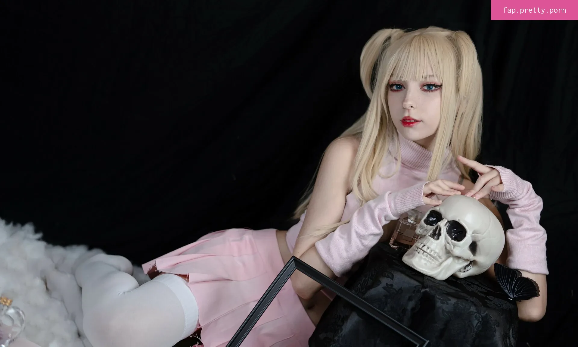 Himee.lily - Photo #50