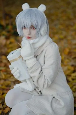 Himee.lily