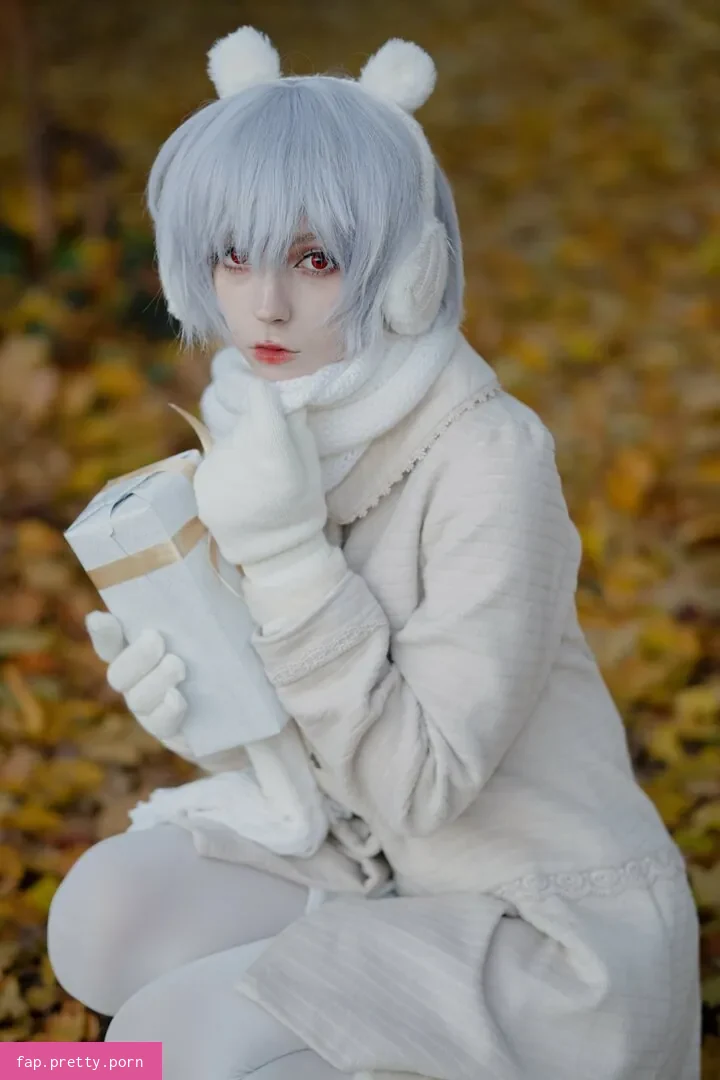Himee.lily - Photo #72