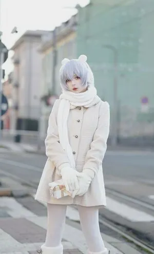 Himee.lily