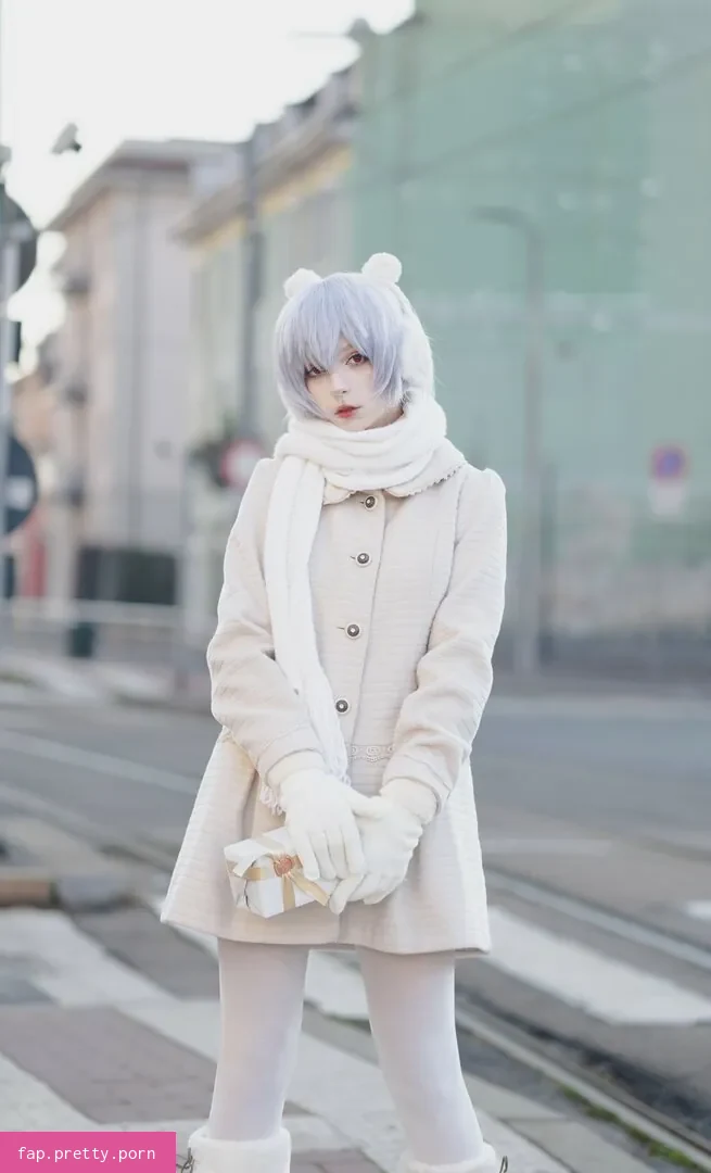Himee.lily - Photo #76