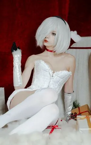 Himee.lily