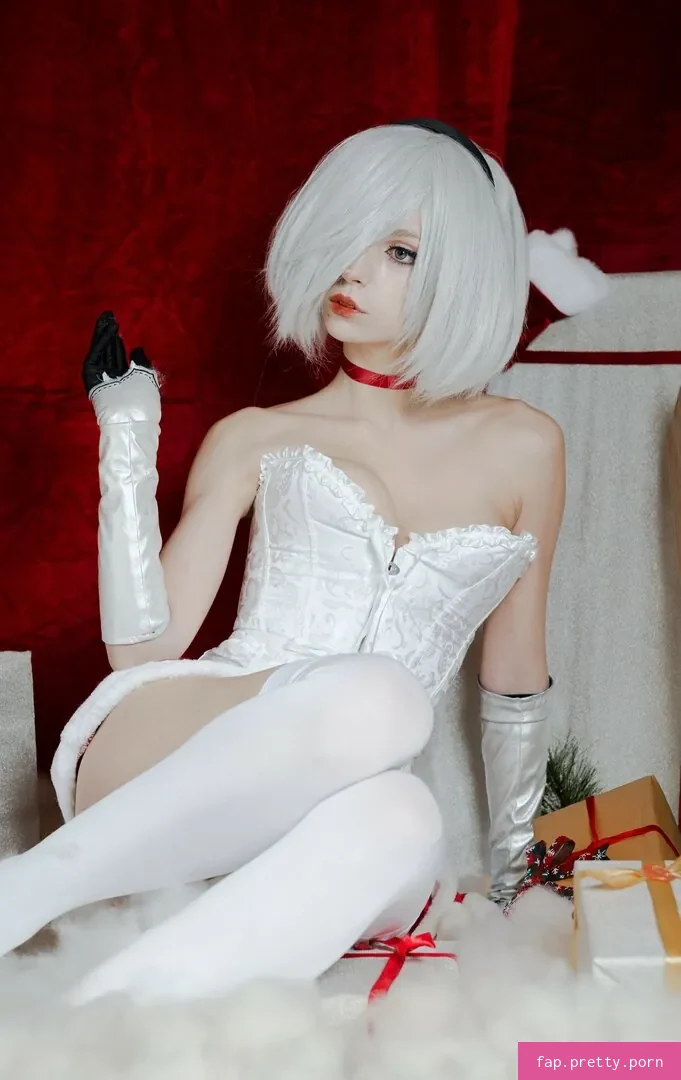 Himee.lily - Photo #89