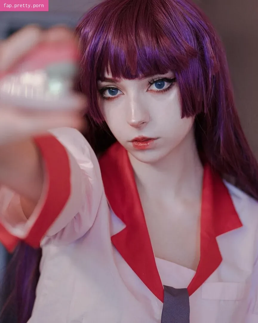 Himee.lily - Photo #03