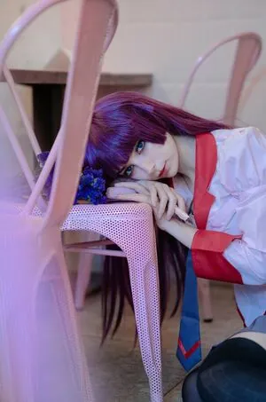 Himee.lily