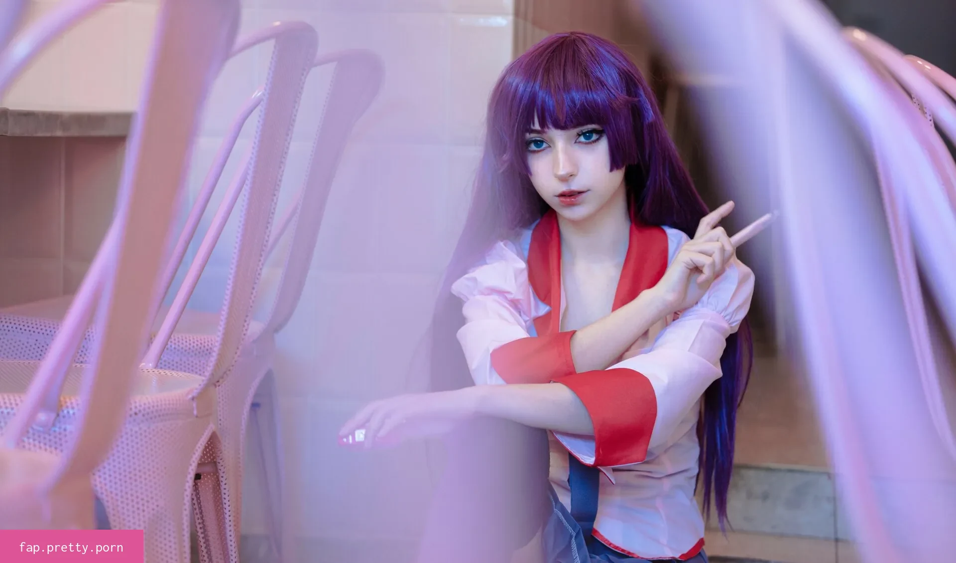 Himee.lily - Photo #16