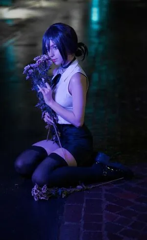 Himee.lily