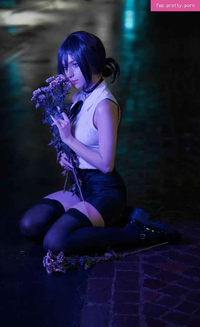 Himee.lily - Photo #56