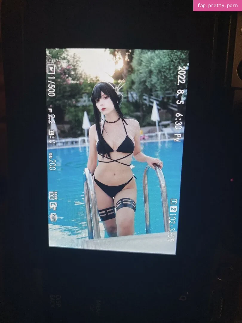 Himee.lily - Photo #62