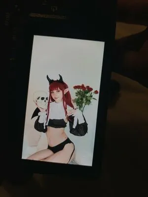 Himee.lily