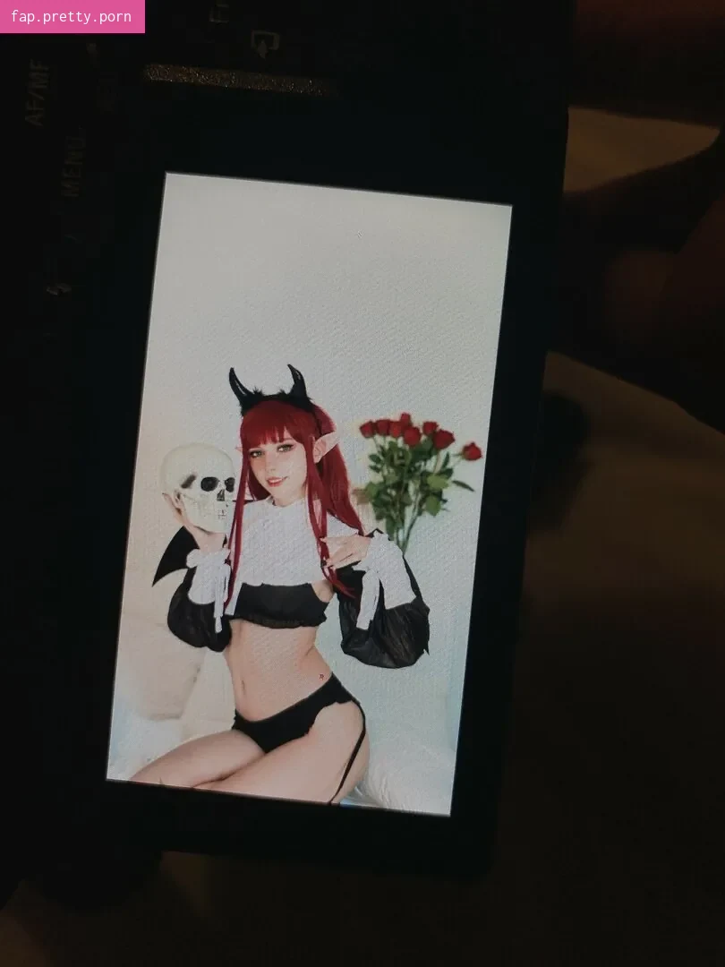 Himee.lily - Photo #83