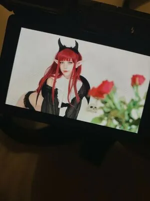 Himee.lily
