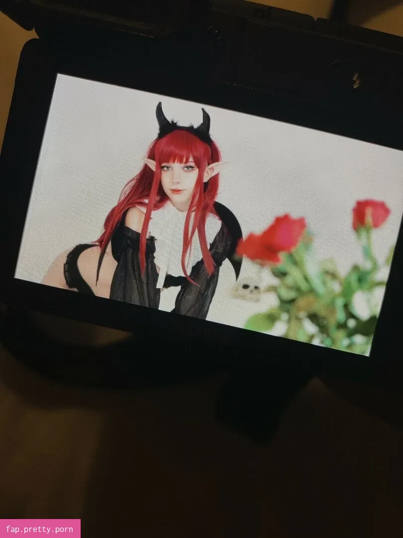 Himee.lily - Photo #91