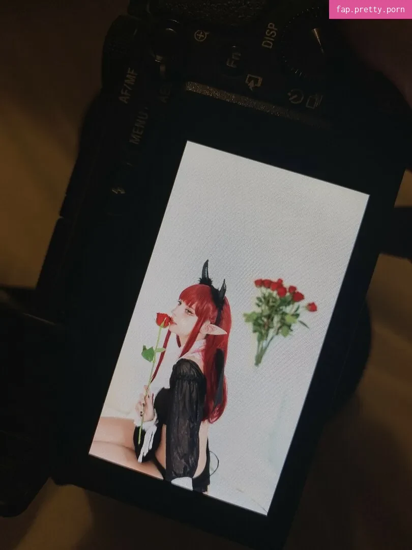 Himee.lily - Photo #07