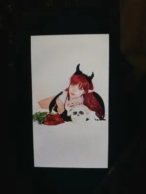 Himee.lily
