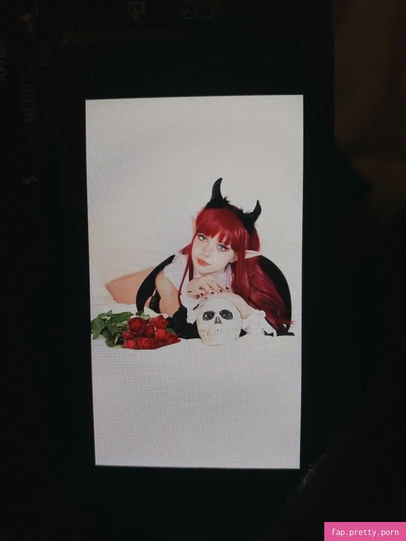 Himee.lily - Photo #15