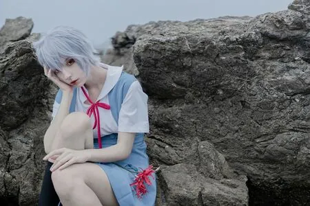 Himee.lily