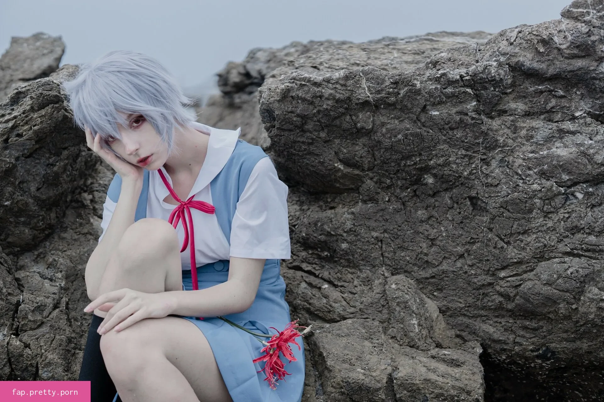 Himee.lily - Photo #67