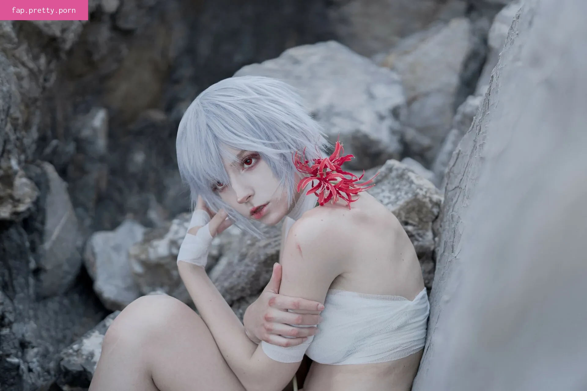 Himee.lily - Photo #78