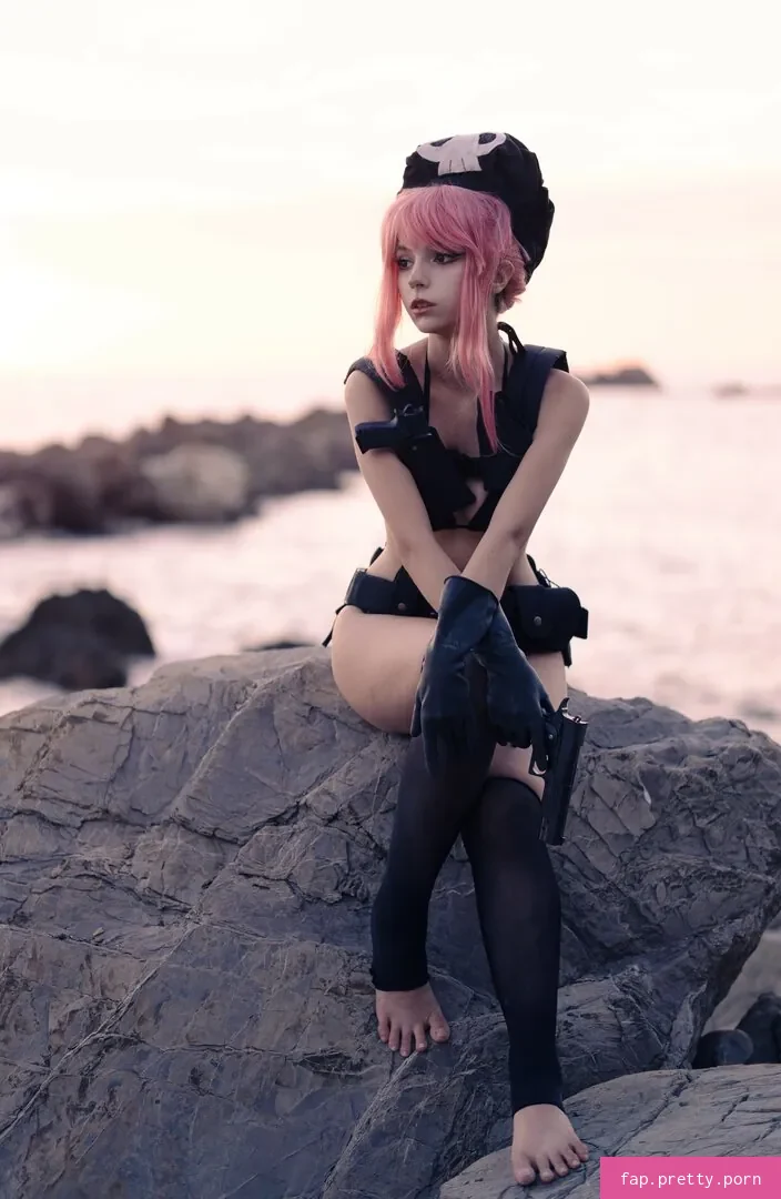 Himee.lily - Photo #11