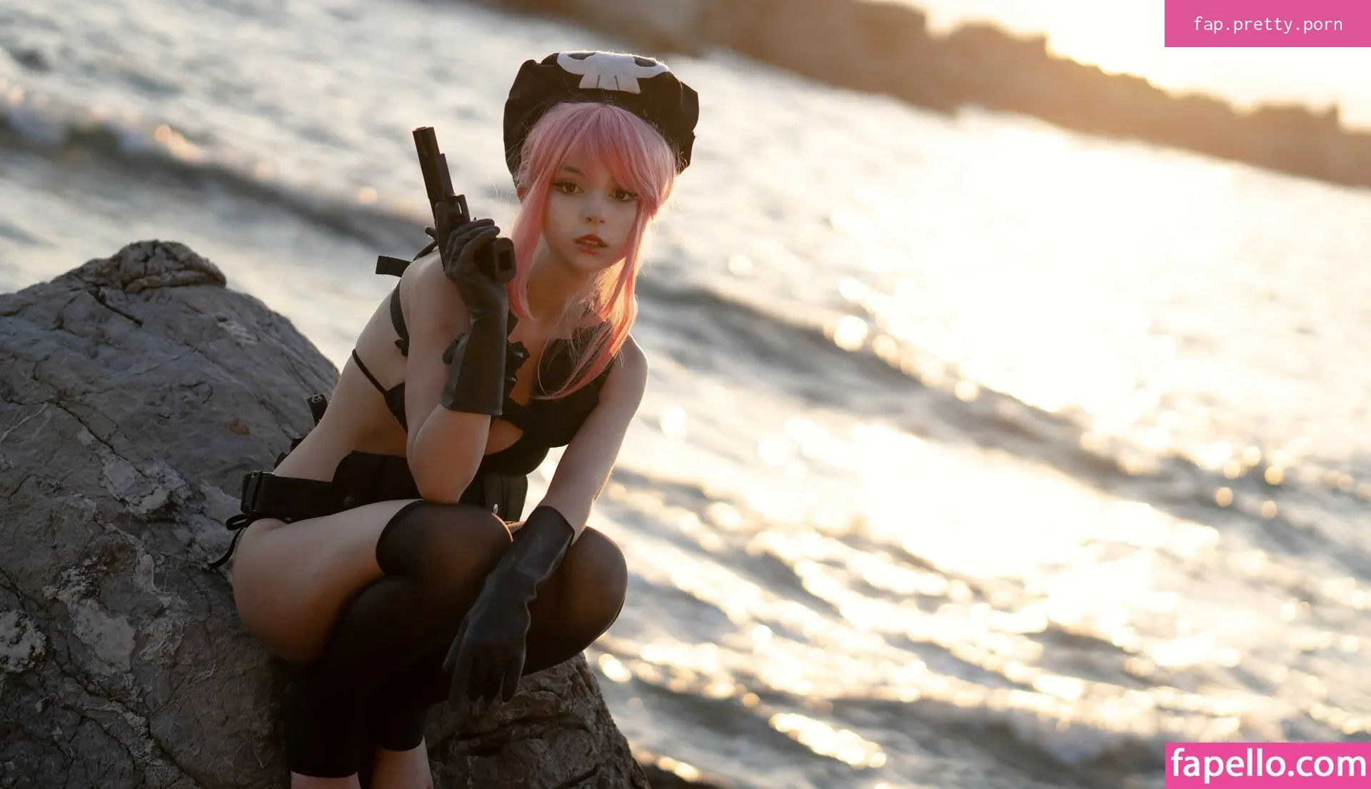 Himee.lily - Photo #15
