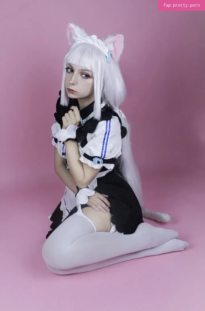 Himee.lily - Photo #57