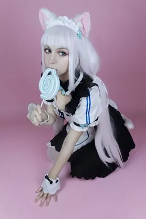 Himee.lily