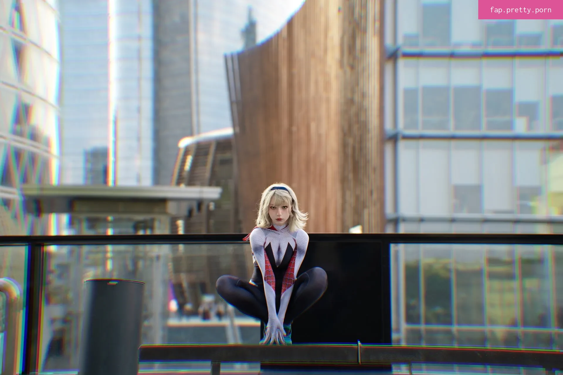 Himee.lily - Photo #85