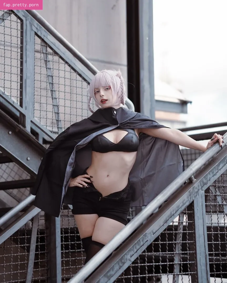 Himee.lily - Photo #97
