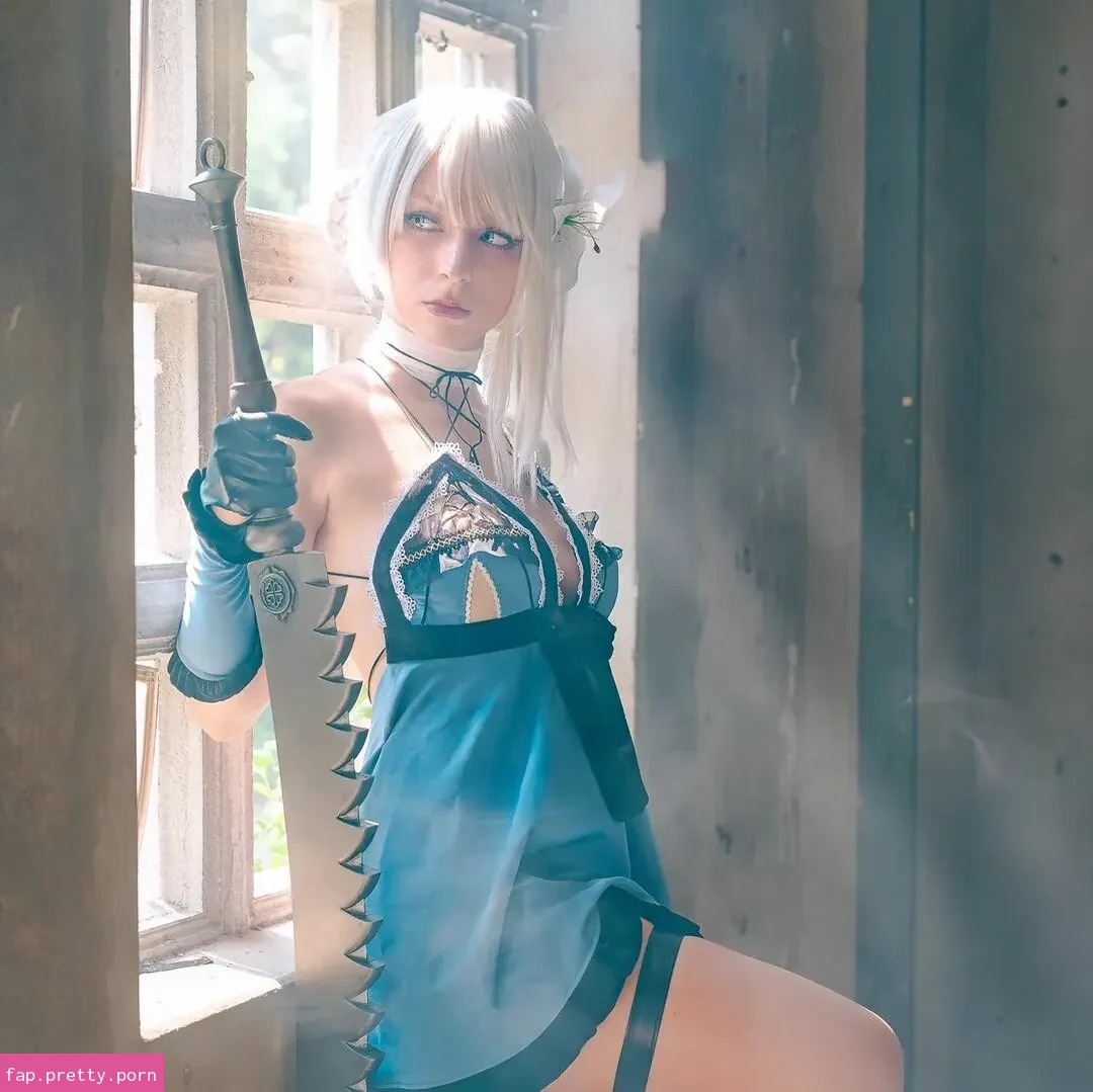 Himee.lily - Photo #02