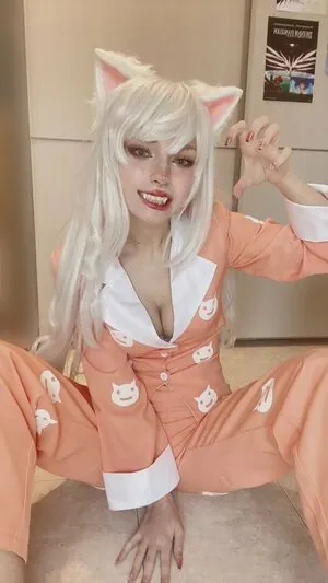 Himee.lily