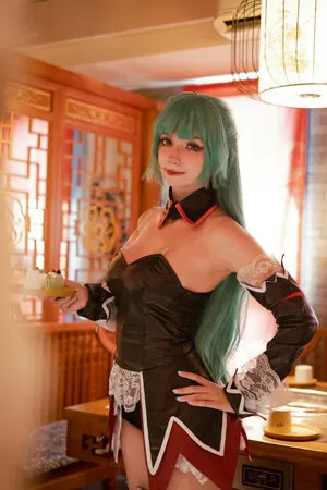 Himee.lily
