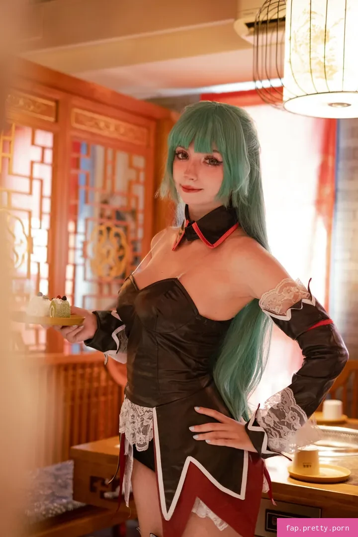Himee.lily - Photo #57