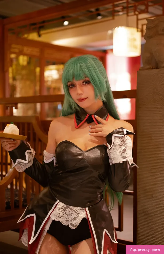 Himee.lily - Photo #75