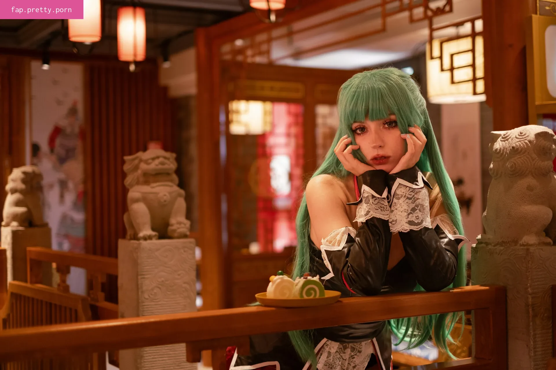 Himee.lily - Photo #80