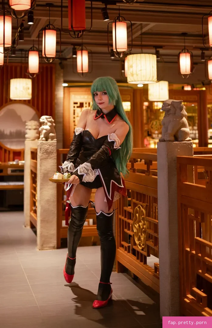 Himee.lily - Photo #91