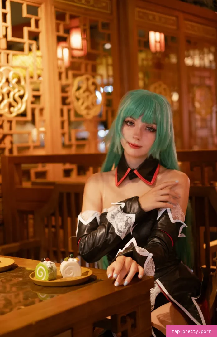 Himee.lily - Photo #95