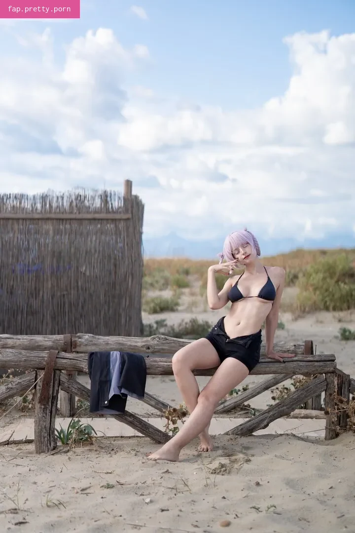 Himee.lily - Photo #97
