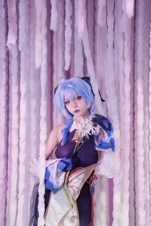 Himee.lily