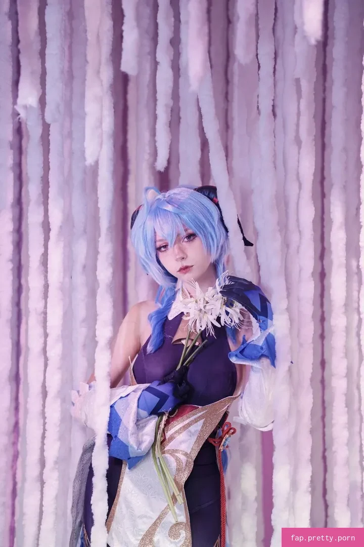 Himee.lily - Photo #09