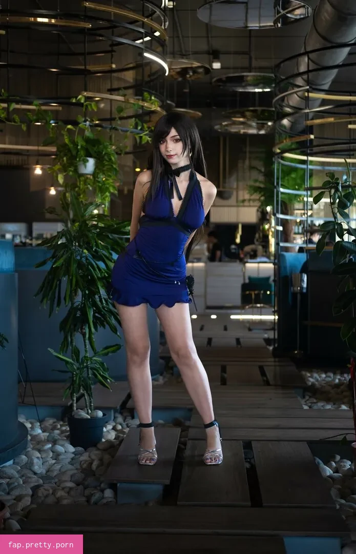 Himee.lily - Photo #31